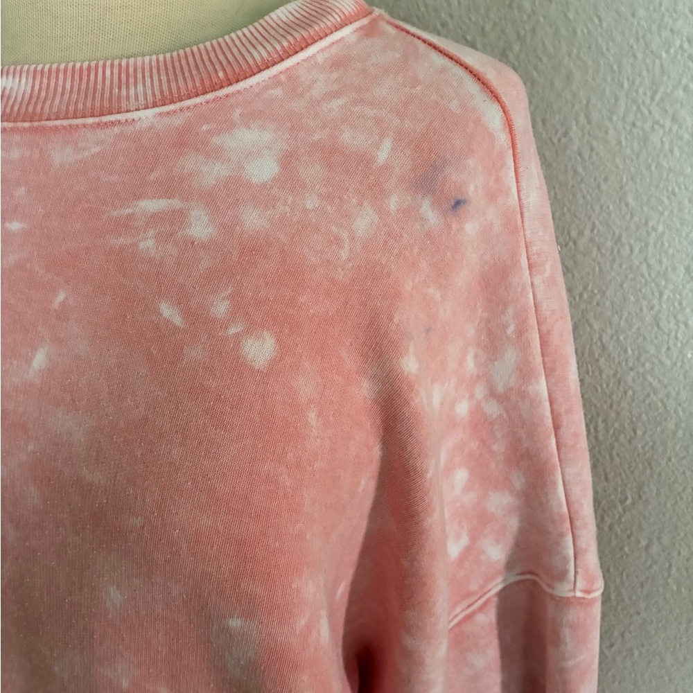 SO pullover - Picture 2 of 8